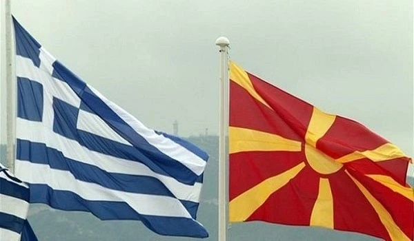 Έλληνας σε άπταιστα γερμανικά μιλά για το όνομα «Μακεδονία» και τα Σκόπια (βίντεο)